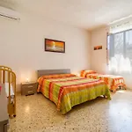 Relax Figurella בית נופש