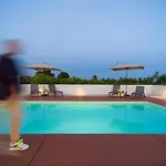 Relax Figurella בית נופש