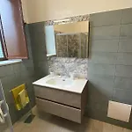 Relax Figurella בית נופש