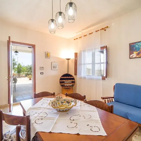 Relax Figurella Holiday home *