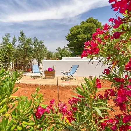 Relax Figurella Holiday home *